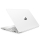 HP Pavilion 15 Ryzen 5-3500/8GB/256/Win10 White - 501304 - zdjęcie 7